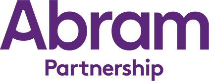 Abram Partnership