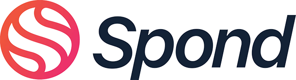 Spond